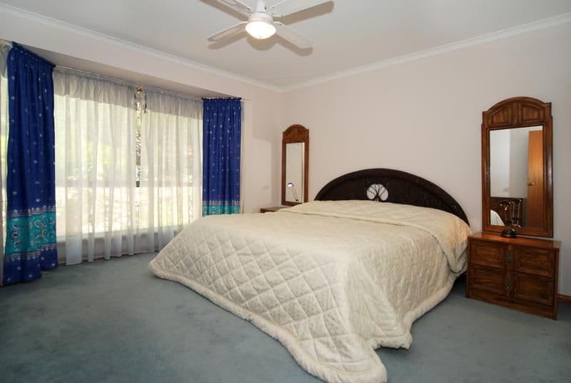 31 Dunalbyn Drive, ABERFOYLE PARK SA 5159, Aberfoyle Park - Thumbnail 8
