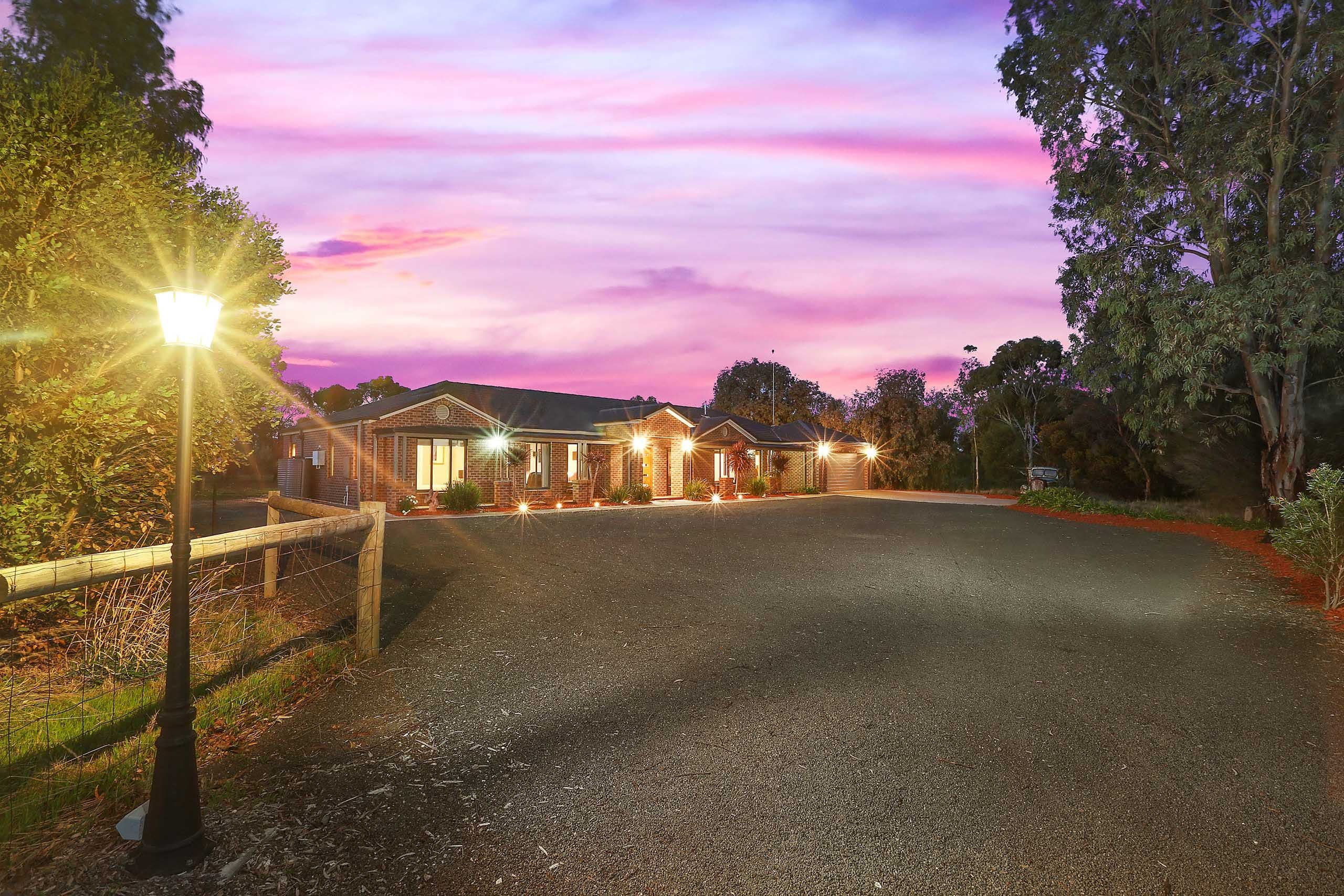 4 McHarrys Road, Lara VIC 3212, Lara - Thumbnail 2