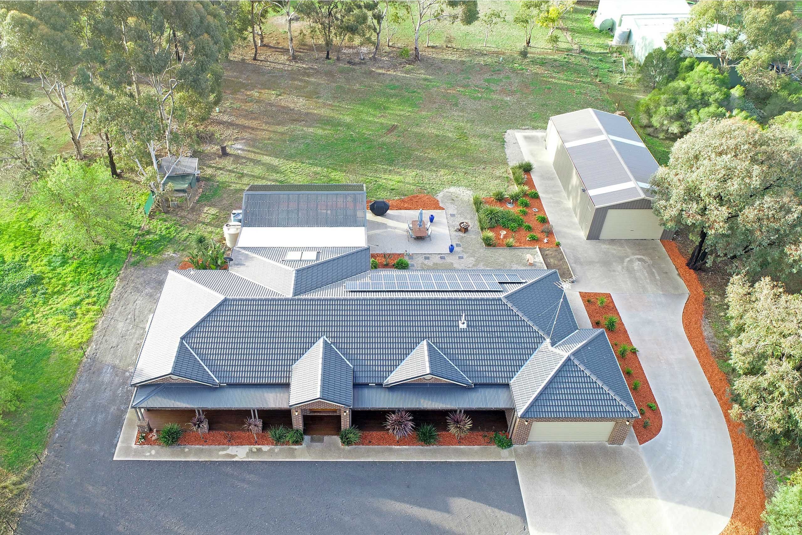 4 McHarrys Road, Lara VIC 3212, Lara - Thumbnail 3