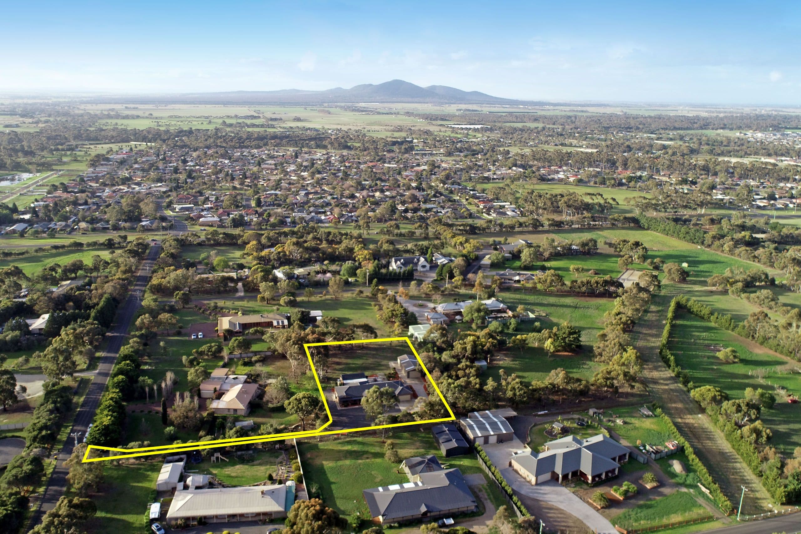 4 McHarrys Road, Lara VIC 3212, Lara - Thumbnail 4
