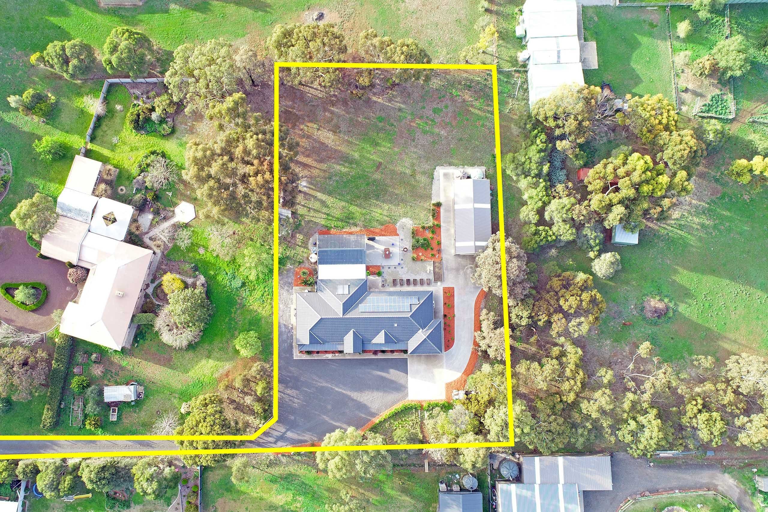 4 McHarrys Road, Lara VIC 3212, Lara - Thumbnail 5