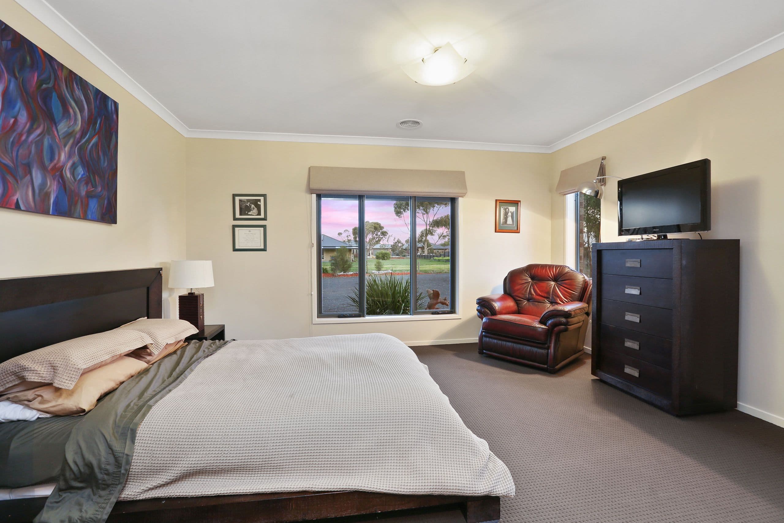 4 McHarrys Road, Lara VIC 3212, Lara - Thumbnail 6