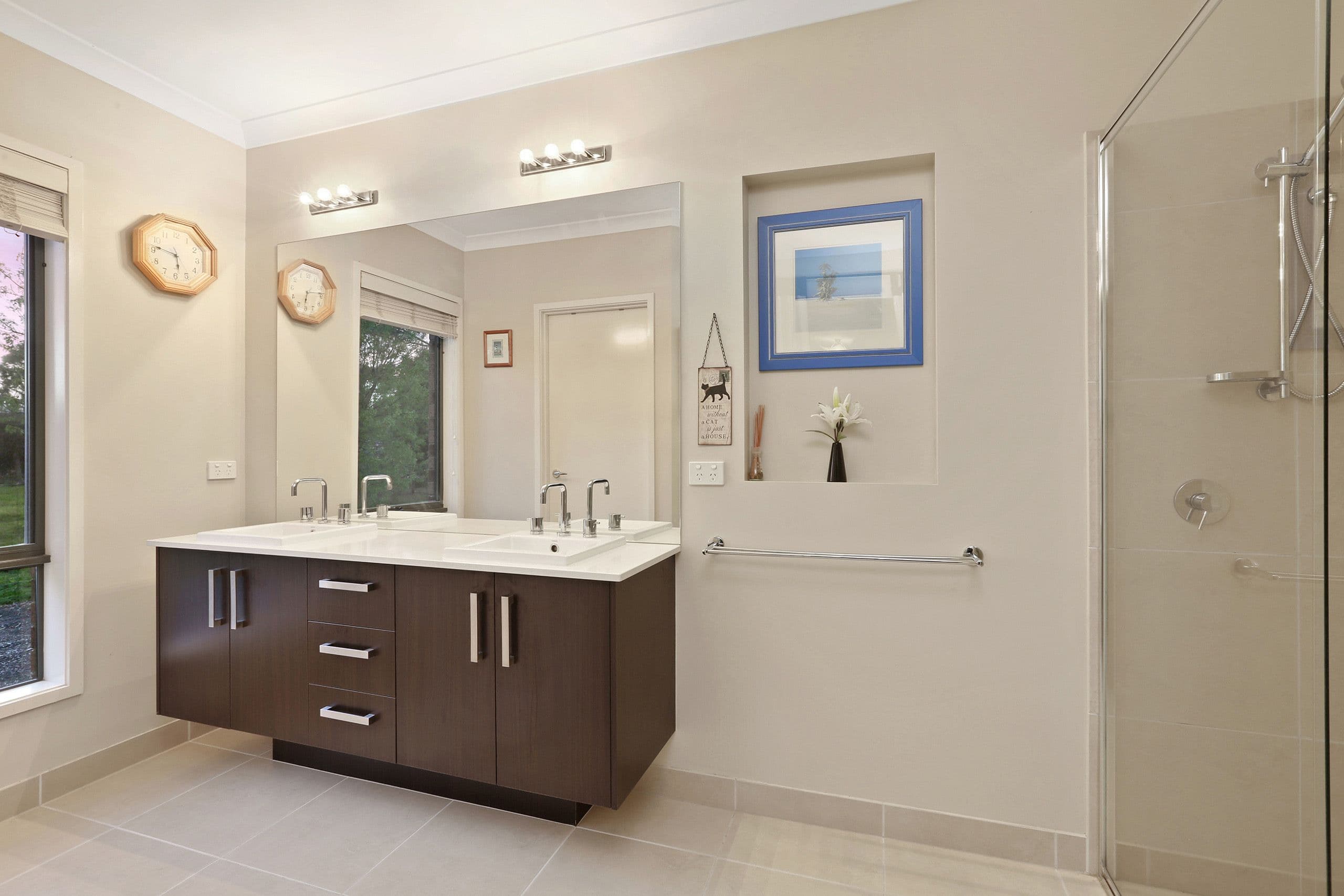 4 McHarrys Road, Lara VIC 3212, Lara - Thumbnail 7