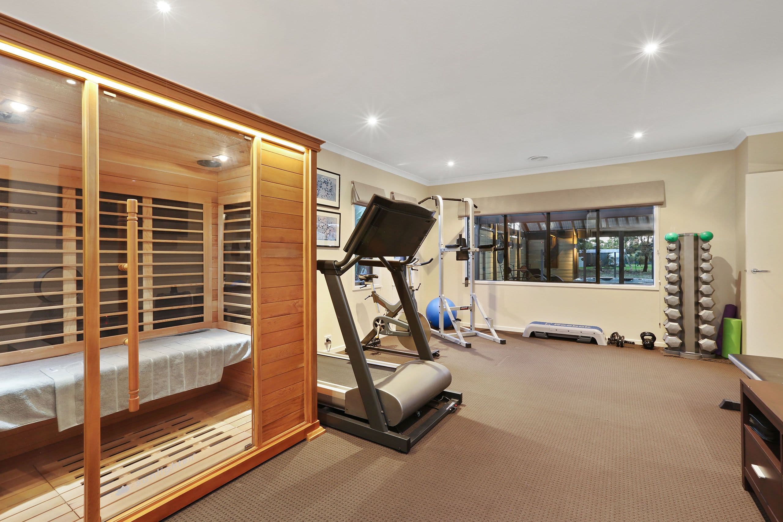 4 McHarrys Road, Lara VIC 3212, Lara - Thumbnail 8