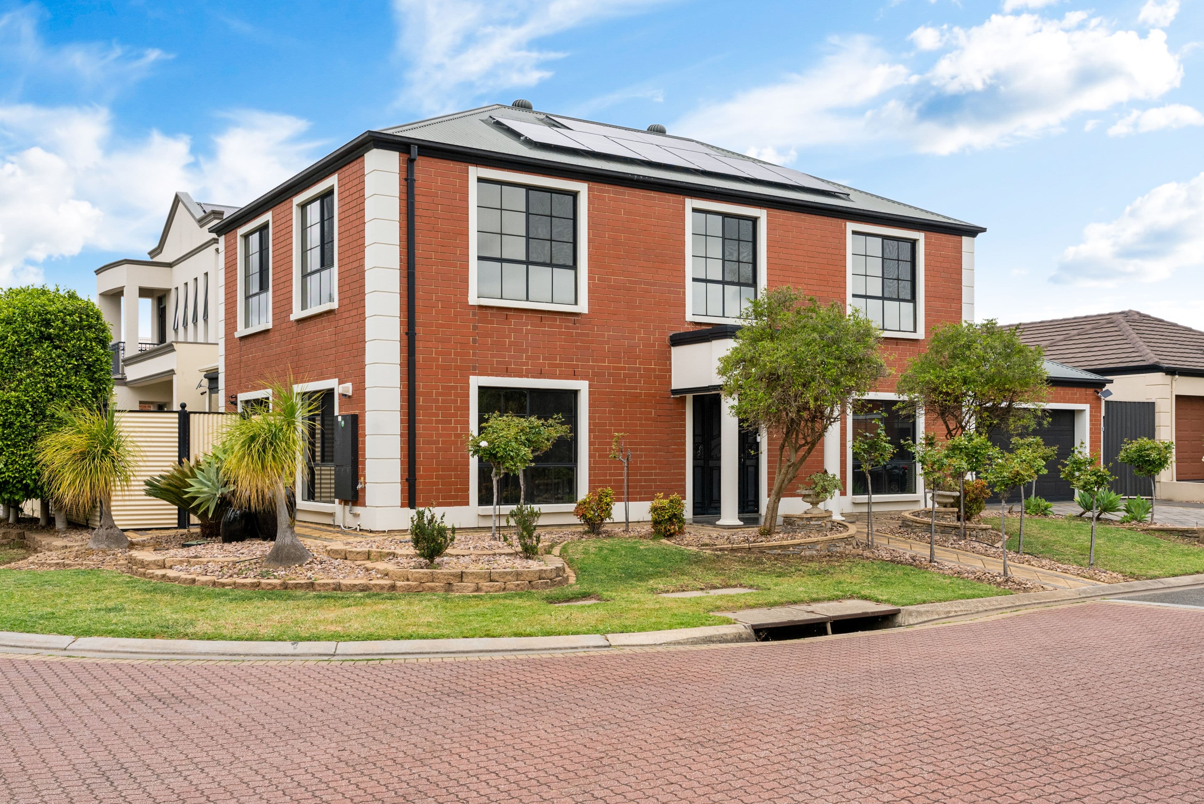 20 Windermere Crescent, Mawson Lakes SA 5095, Mawson Lakes - Image 1