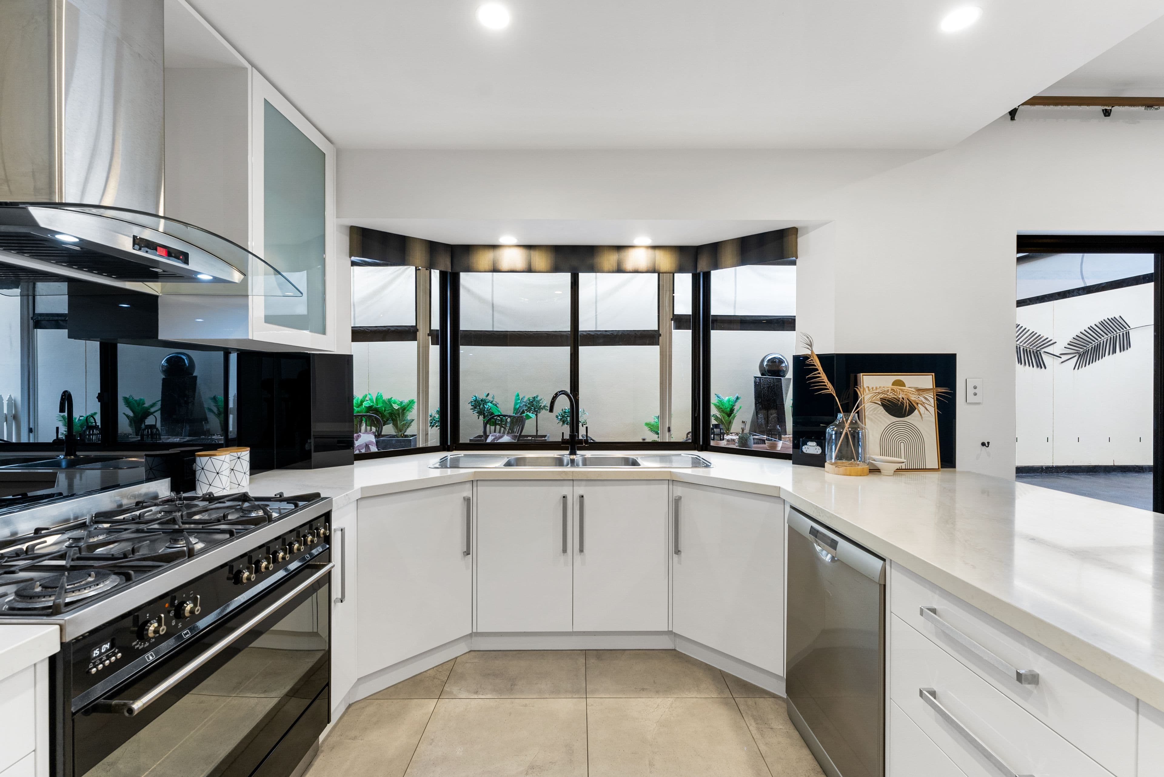 20 Windermere Crescent, Mawson Lakes SA 5095, Mawson Lakes - Thumbnail 7