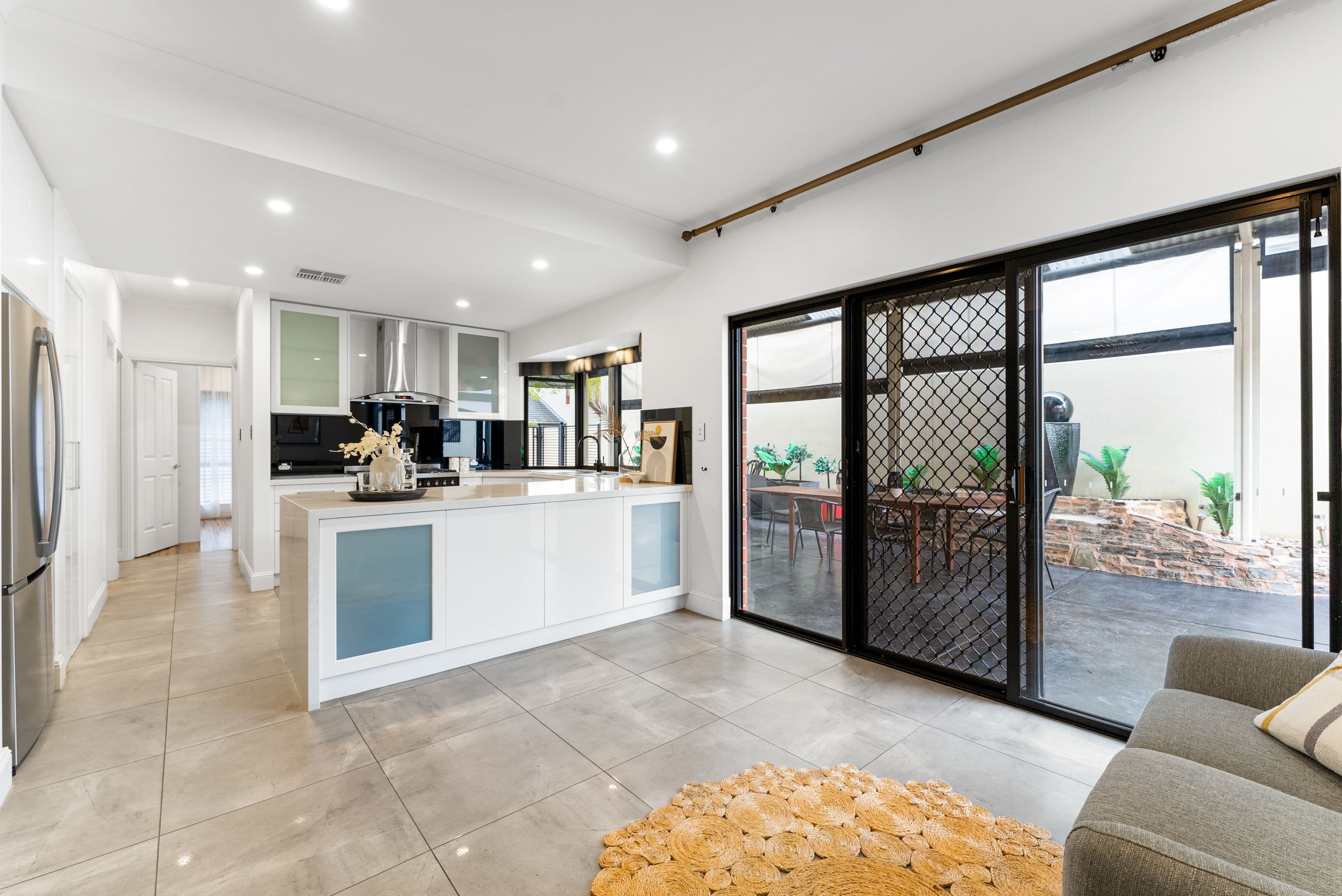 20 Windermere Crescent, Mawson Lakes SA 5095, Mawson Lakes - Thumbnail 8
