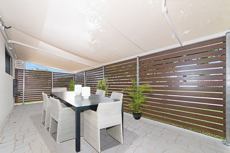 47 Euro Boulevard, Kirwan QLD 4817, Kirwan - Thumbnail 5