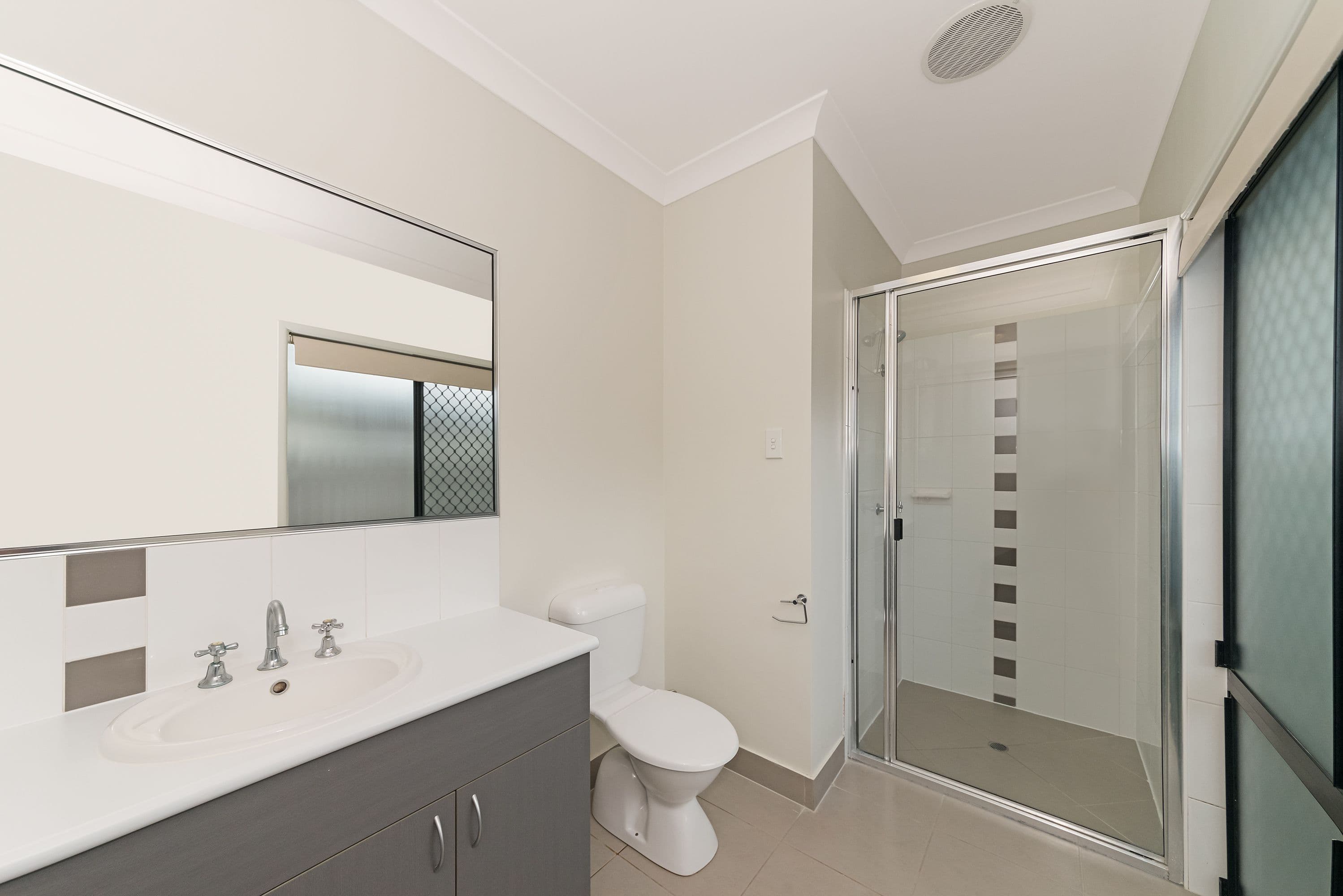 47 Euro Boulevard, Kirwan QLD 4817, Kirwan - Thumbnail 6