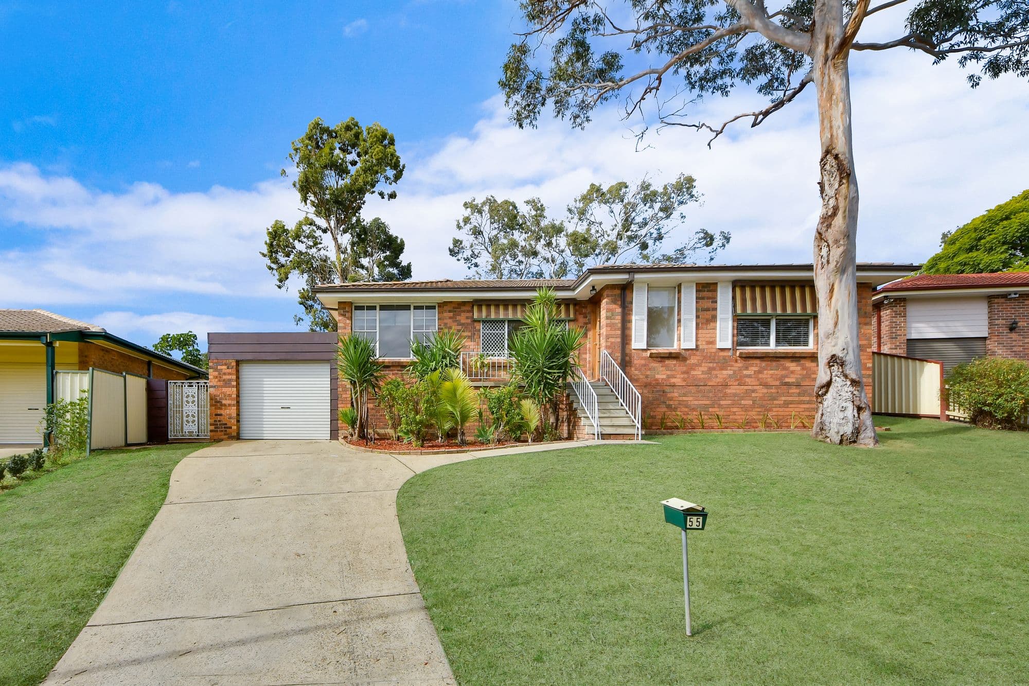 55 Spitfire Drive, Raby - Image 1