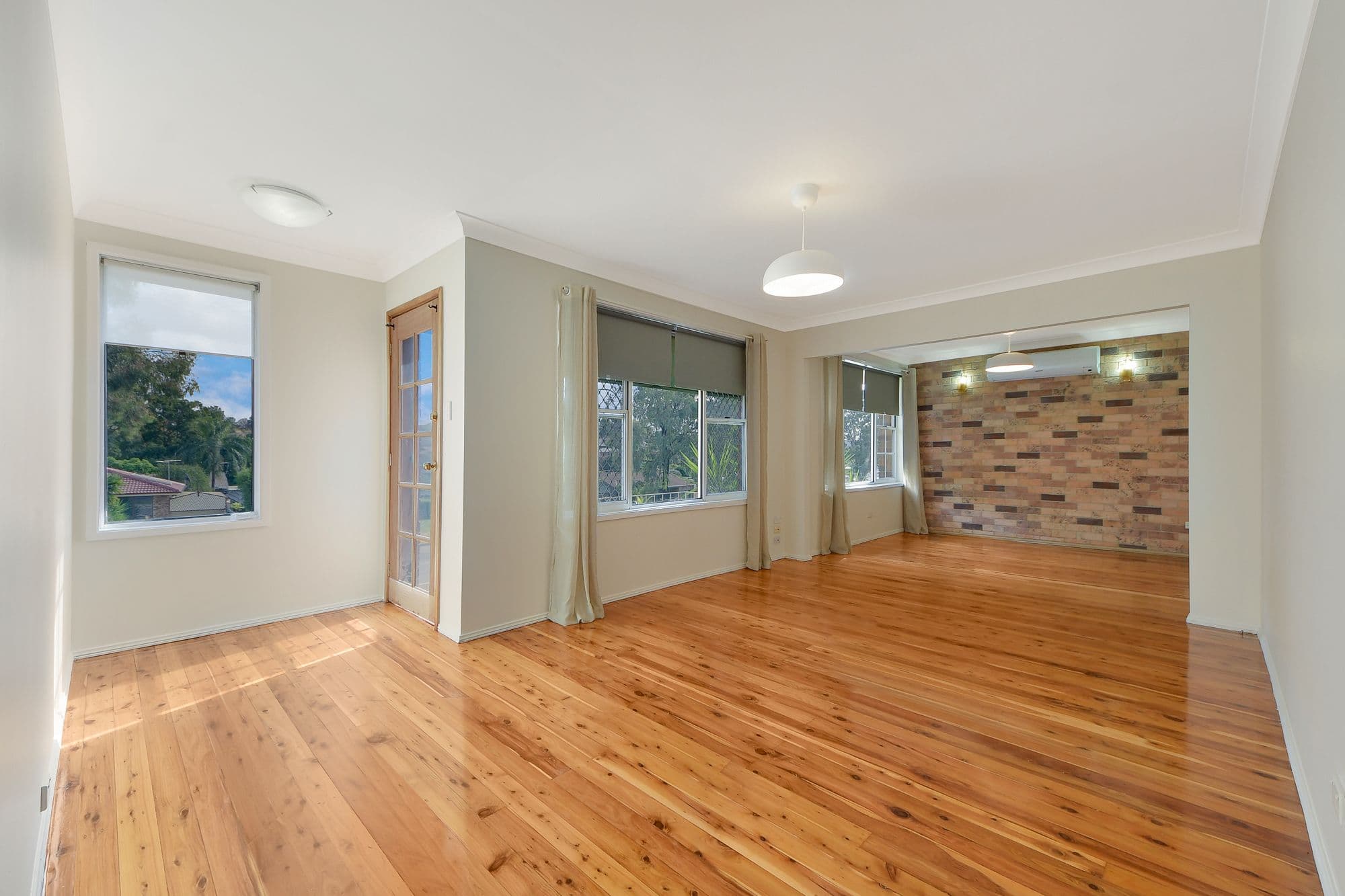 55 Spitfire Drive, Raby - Thumbnail 2