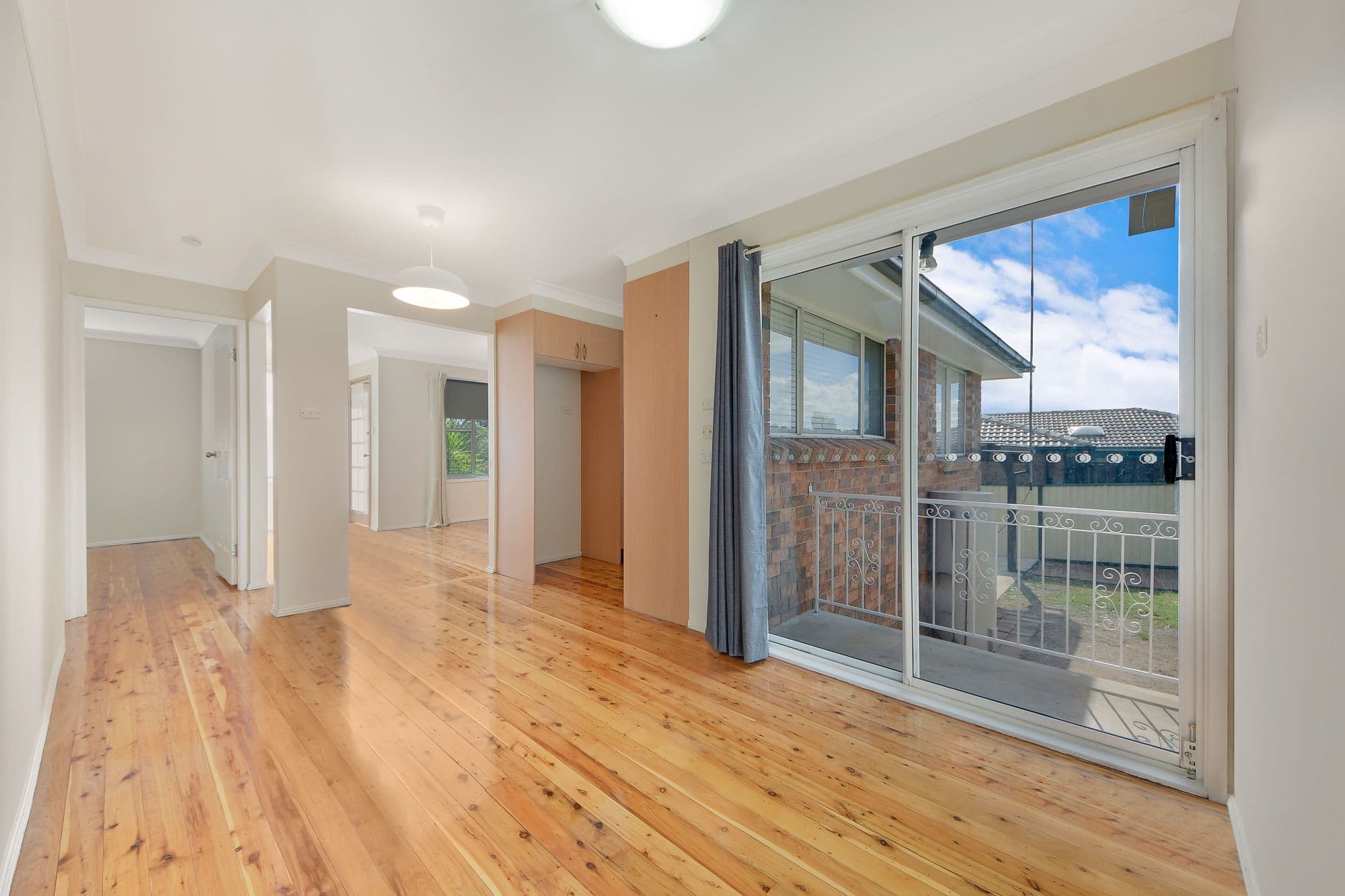 55 Spitfire Drive, Raby - Thumbnail 3