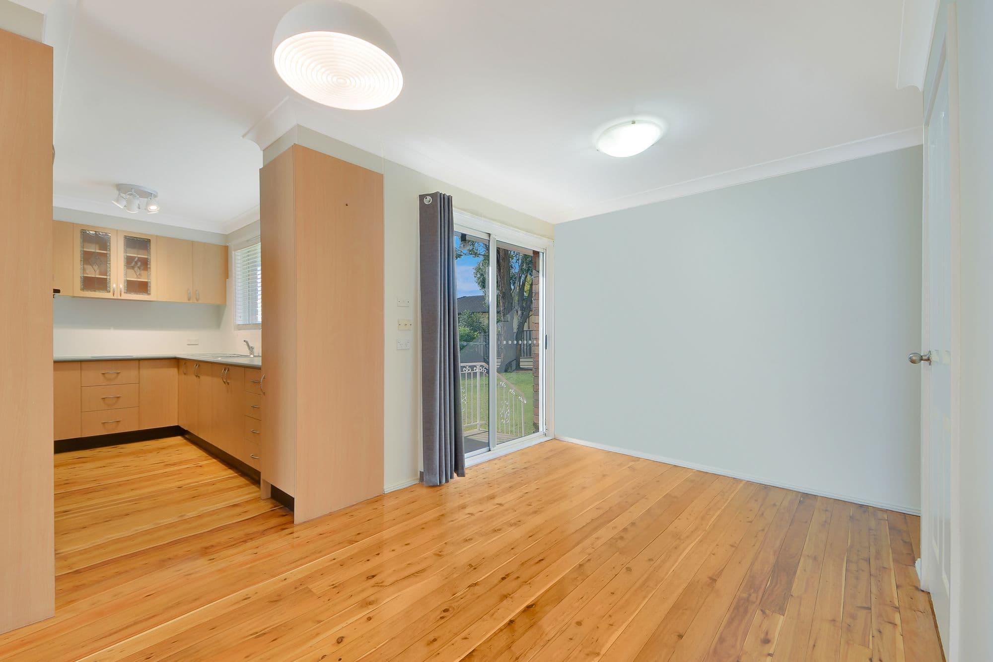 55 Spitfire Drive, Raby - Thumbnail 4