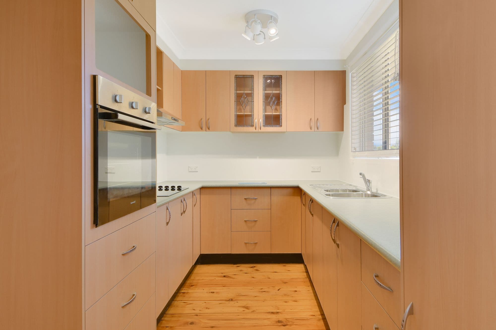 55 Spitfire Drive, Raby - Thumbnail 5