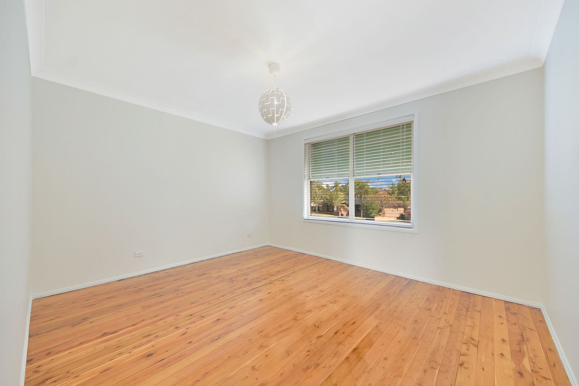 55 Spitfire Drive, Raby - Thumbnail 6