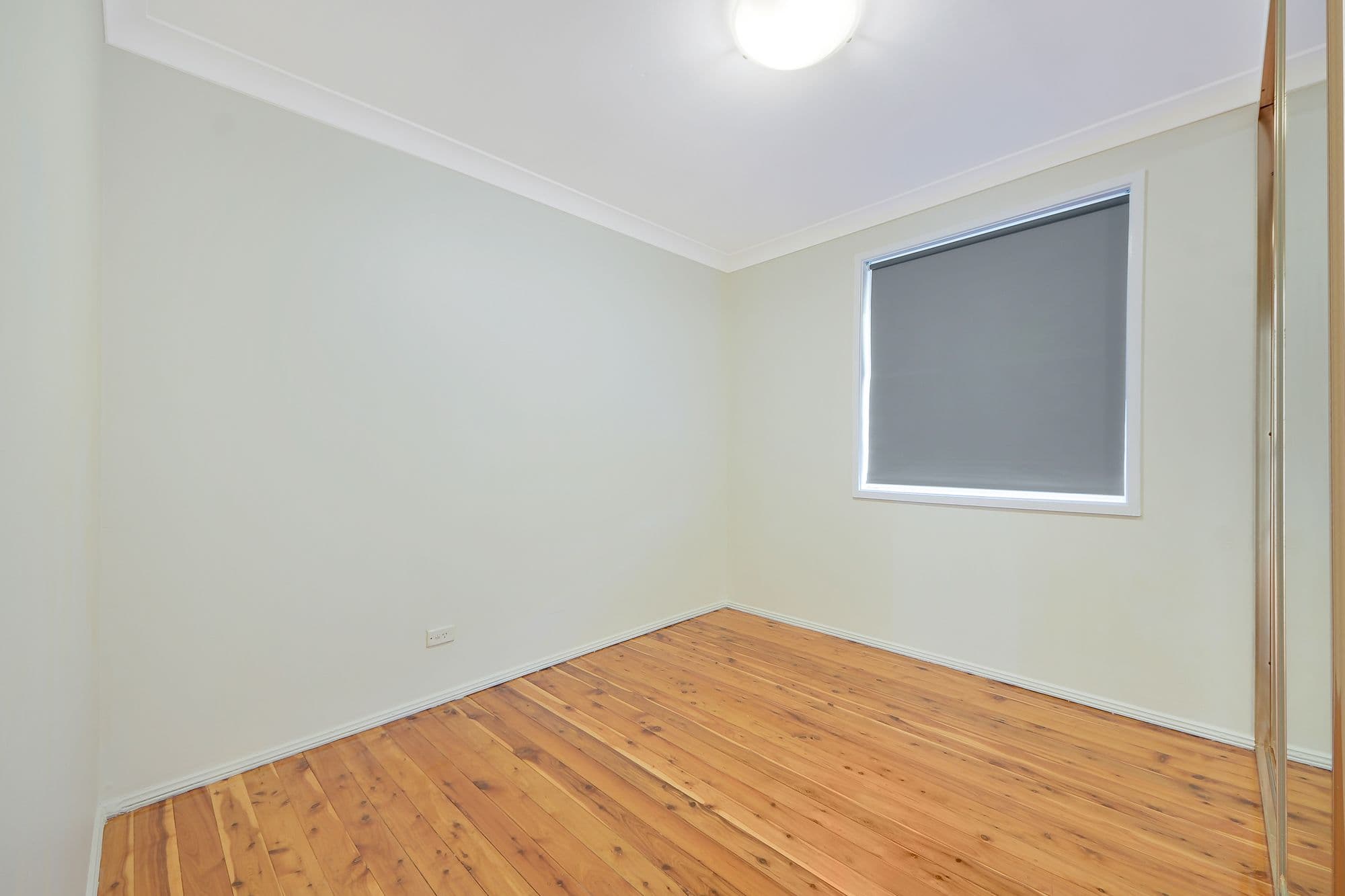 55 Spitfire Drive, Raby - Thumbnail 7