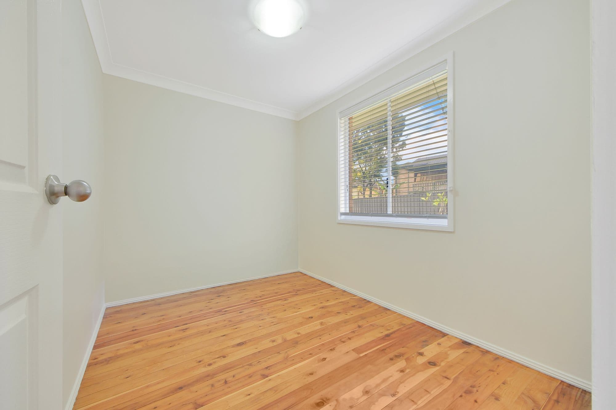 55 Spitfire Drive, Raby - Thumbnail 8