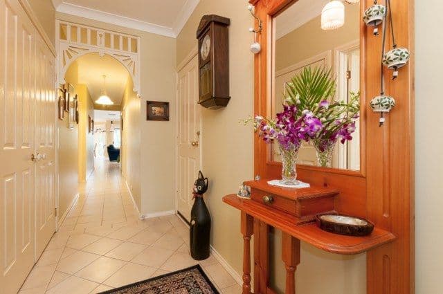 2 Brookside Court, CRAIGIEBURN VIC 3064, Craigieburn - Thumbnail 2