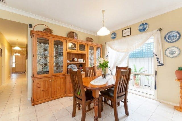 2 Brookside Court, CRAIGIEBURN VIC 3064, Craigieburn - Thumbnail 4