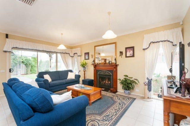 2 Brookside Court, CRAIGIEBURN VIC 3064, Craigieburn - Thumbnail 6