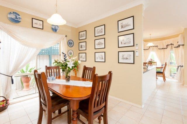 2 Brookside Court, CRAIGIEBURN VIC 3064, Craigieburn - Thumbnail 7