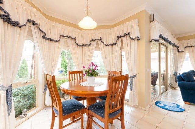 2 Brookside Court, CRAIGIEBURN VIC 3064, Craigieburn - Thumbnail 8