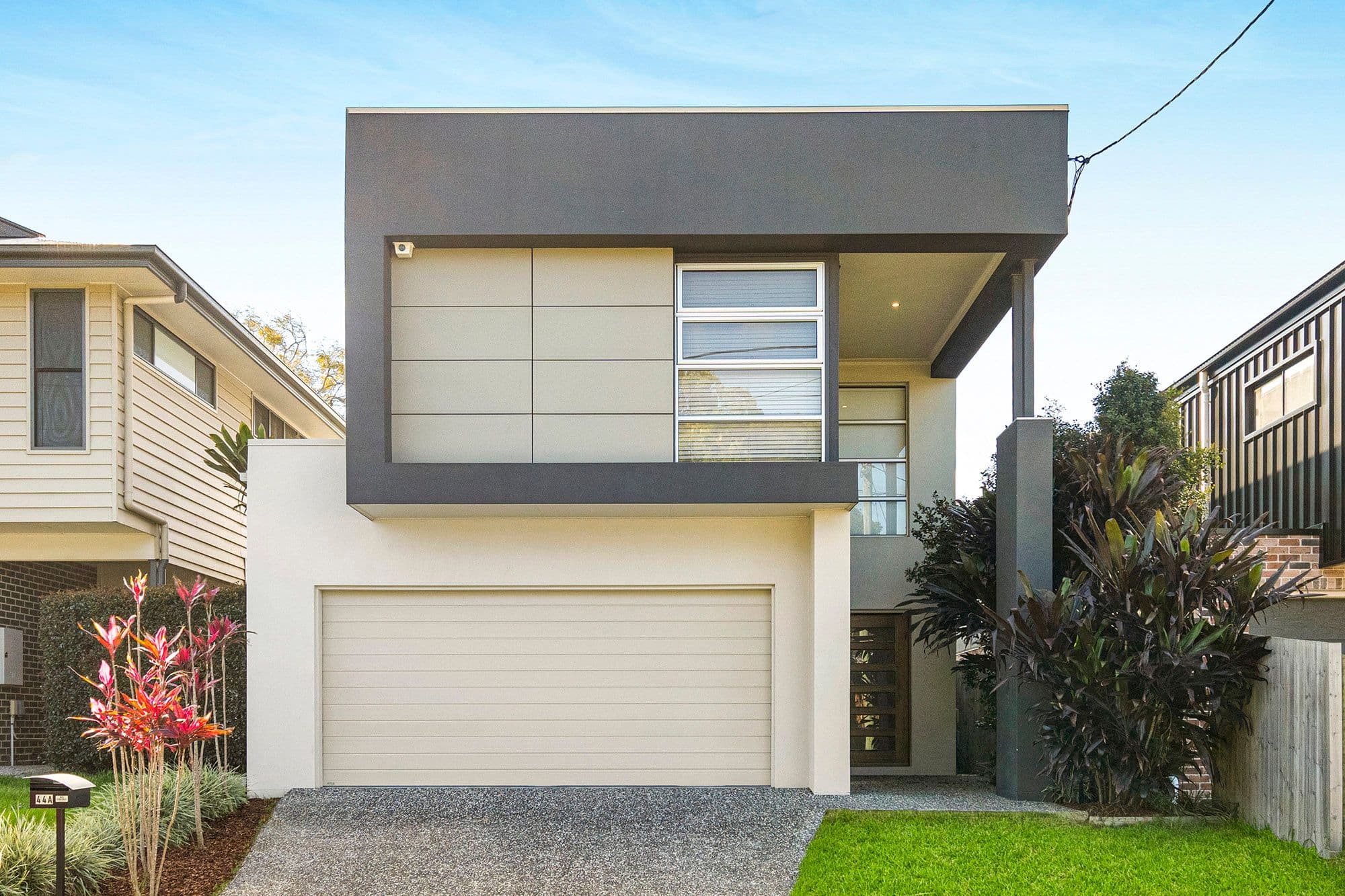44A Kempsie Road, Upper Mount Gravatt QLD 4122, Upper Mount Gravatt - Image 1