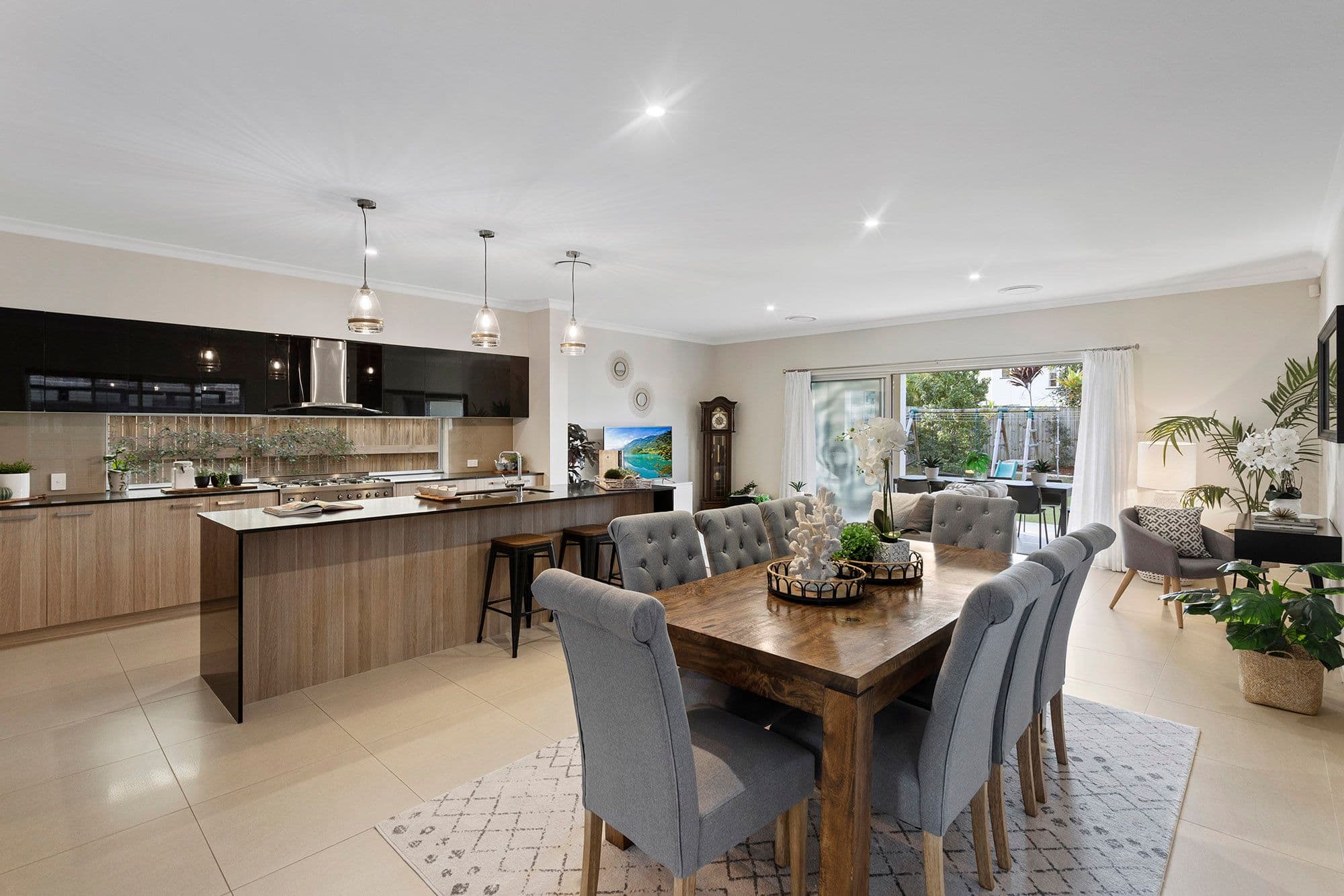 44A Kempsie Road, Upper Mount Gravatt QLD 4122, Upper Mount Gravatt - Thumbnail 2