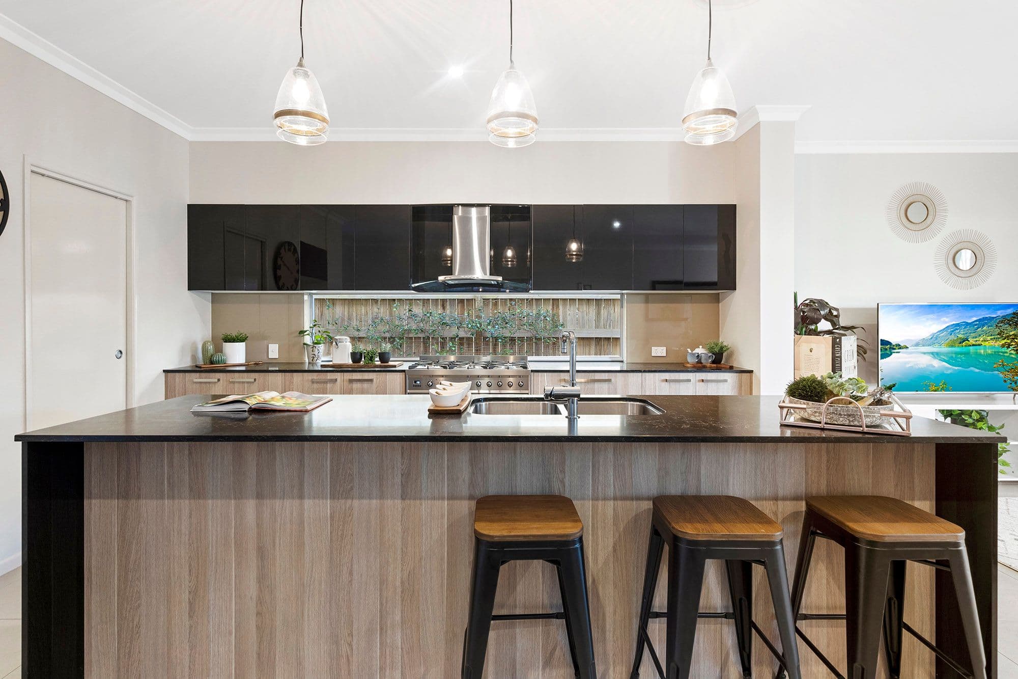 44A Kempsie Road, Upper Mount Gravatt QLD 4122, Upper Mount Gravatt - Thumbnail 3