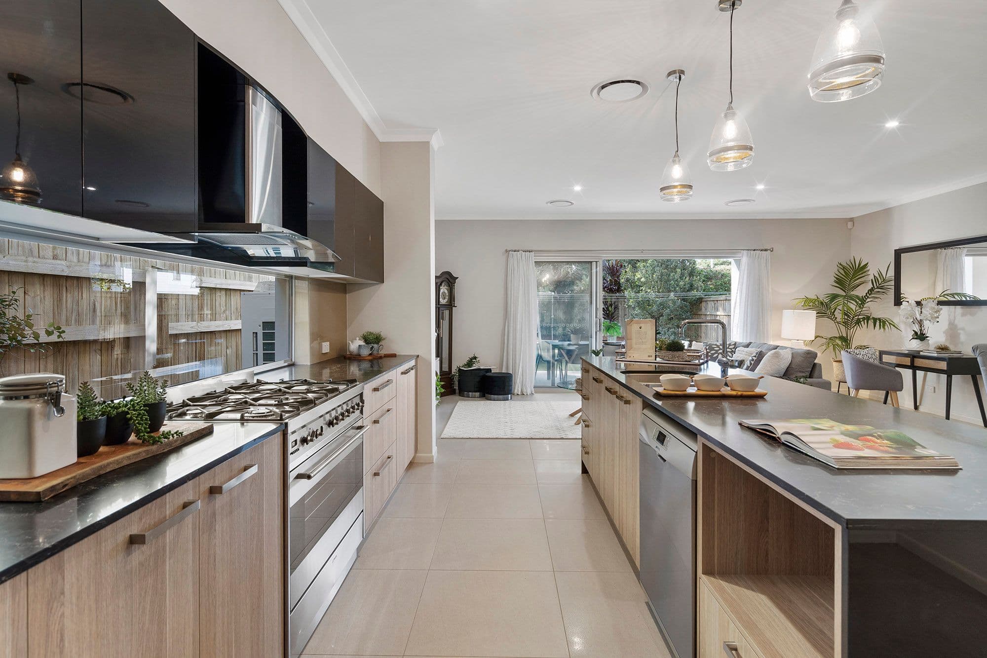 44A Kempsie Road, Upper Mount Gravatt QLD 4122, Upper Mount Gravatt - Thumbnail 4