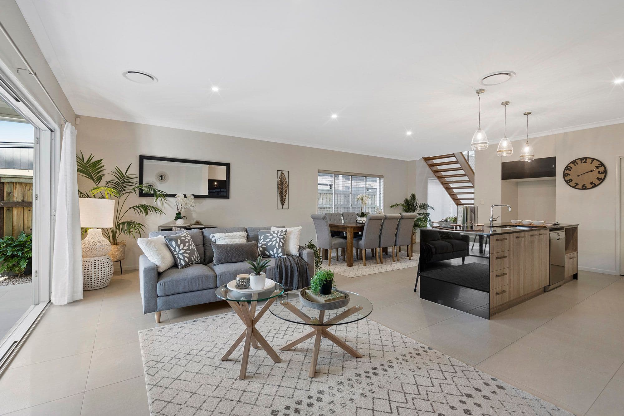 44A Kempsie Road, Upper Mount Gravatt QLD 4122, Upper Mount Gravatt - Thumbnail 6