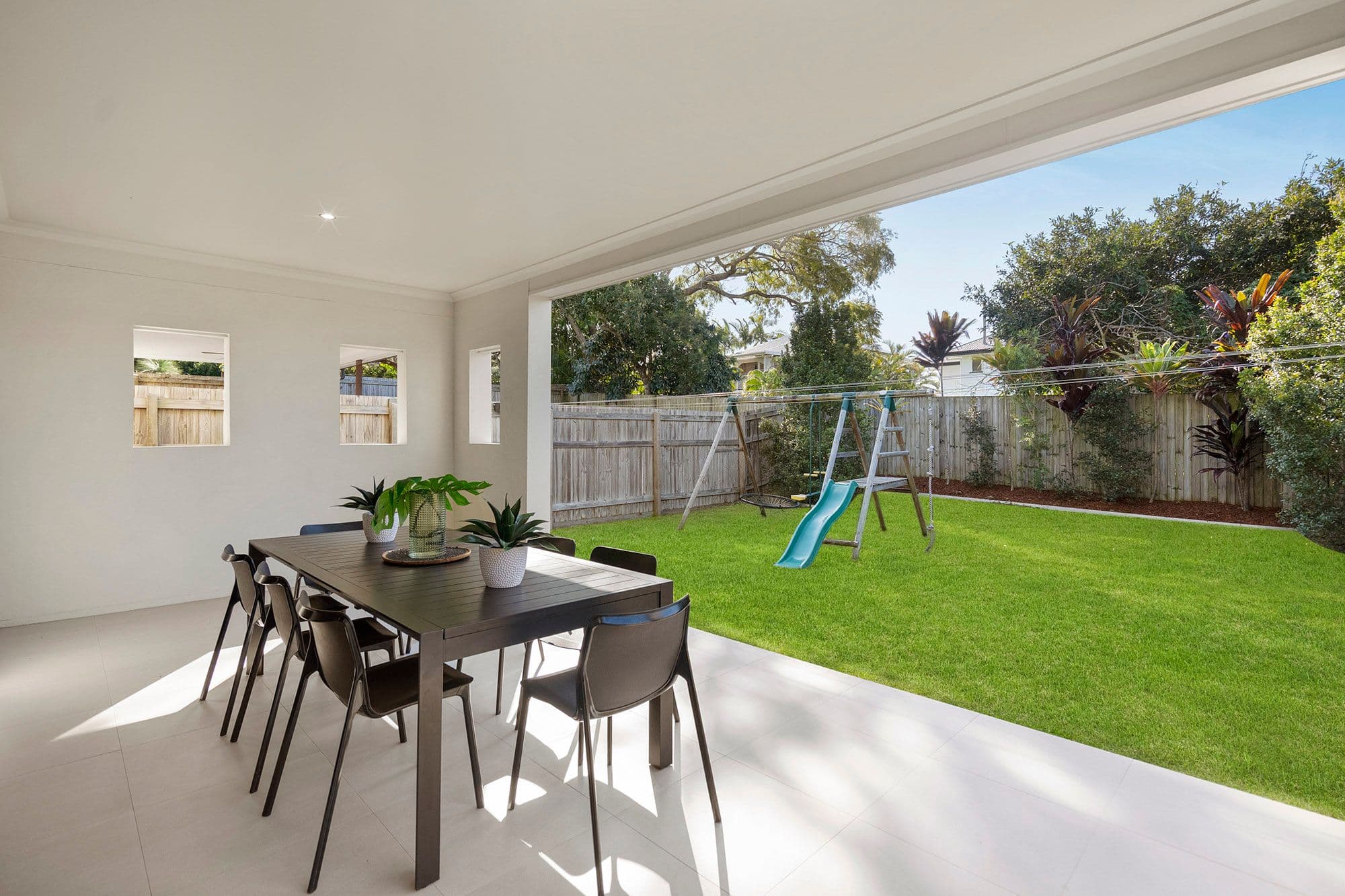 44A Kempsie Road, Upper Mount Gravatt QLD 4122, Upper Mount Gravatt - Thumbnail 7