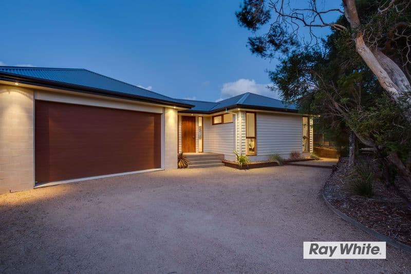 10 Arunta Court, Rye VIC 3941, Rye - Image 1