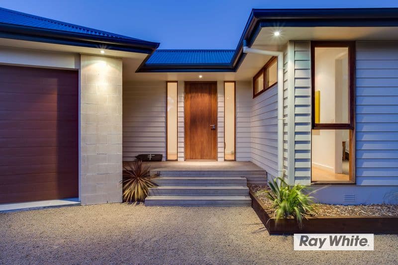 10 Arunta Court, Rye VIC 3941, Rye - Thumbnail 2