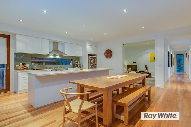 10 Arunta Court, Rye VIC 3941, Rye - Thumbnail 3