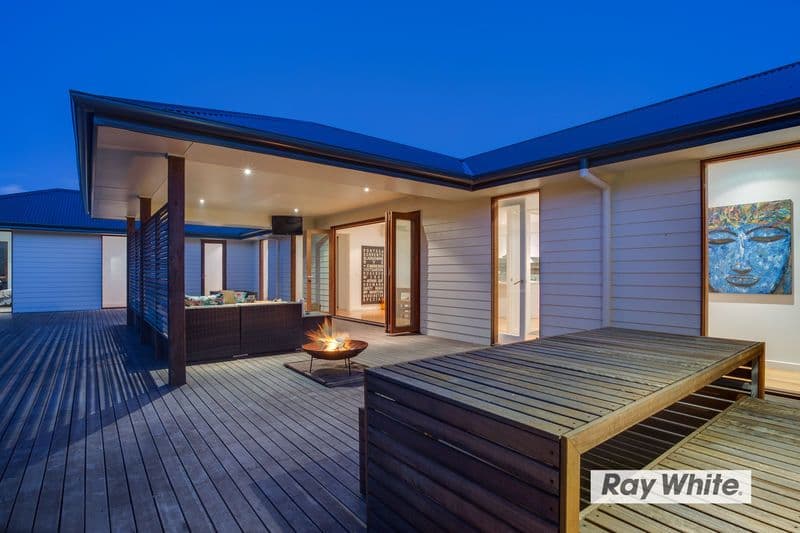 10 Arunta Court, Rye VIC 3941, Rye - Thumbnail 4