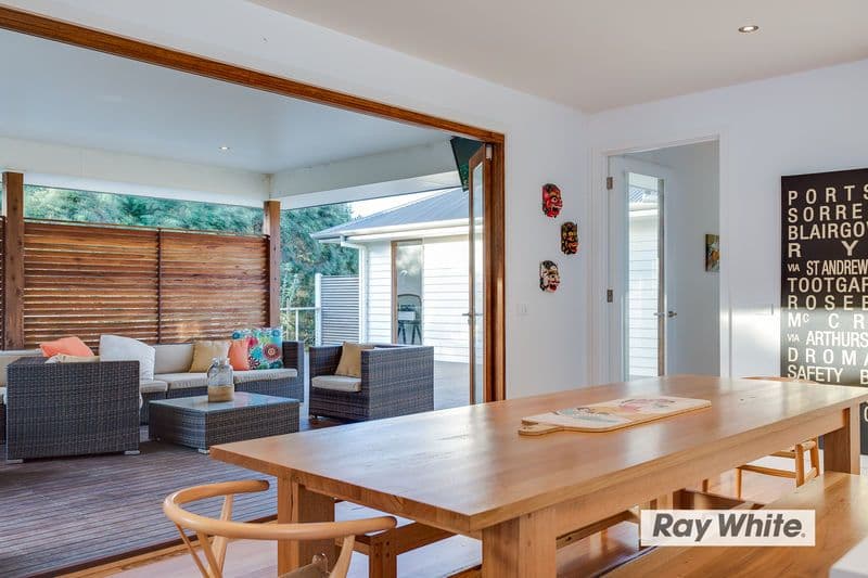 10 Arunta Court, Rye VIC 3941, Rye - Thumbnail 5