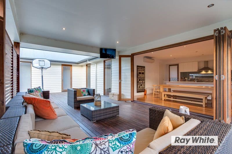 10 Arunta Court, Rye VIC 3941, Rye - Thumbnail 6