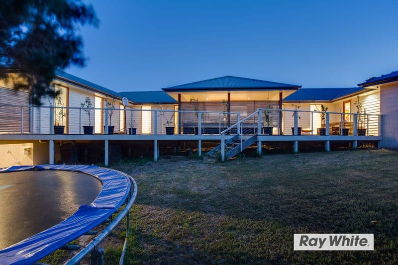 10 Arunta Court, Rye VIC 3941, Rye - Thumbnail 7