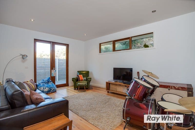 10 Arunta Court, Rye VIC 3941, Rye - Thumbnail 8