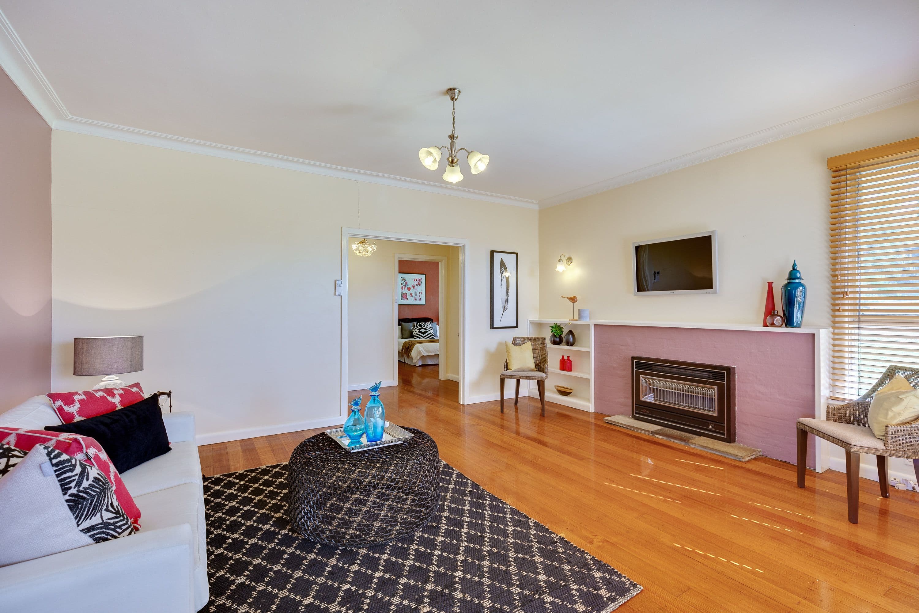 23 Lorraine Parade, Viewbank VIC 3084, Viewbank - Thumbnail 5