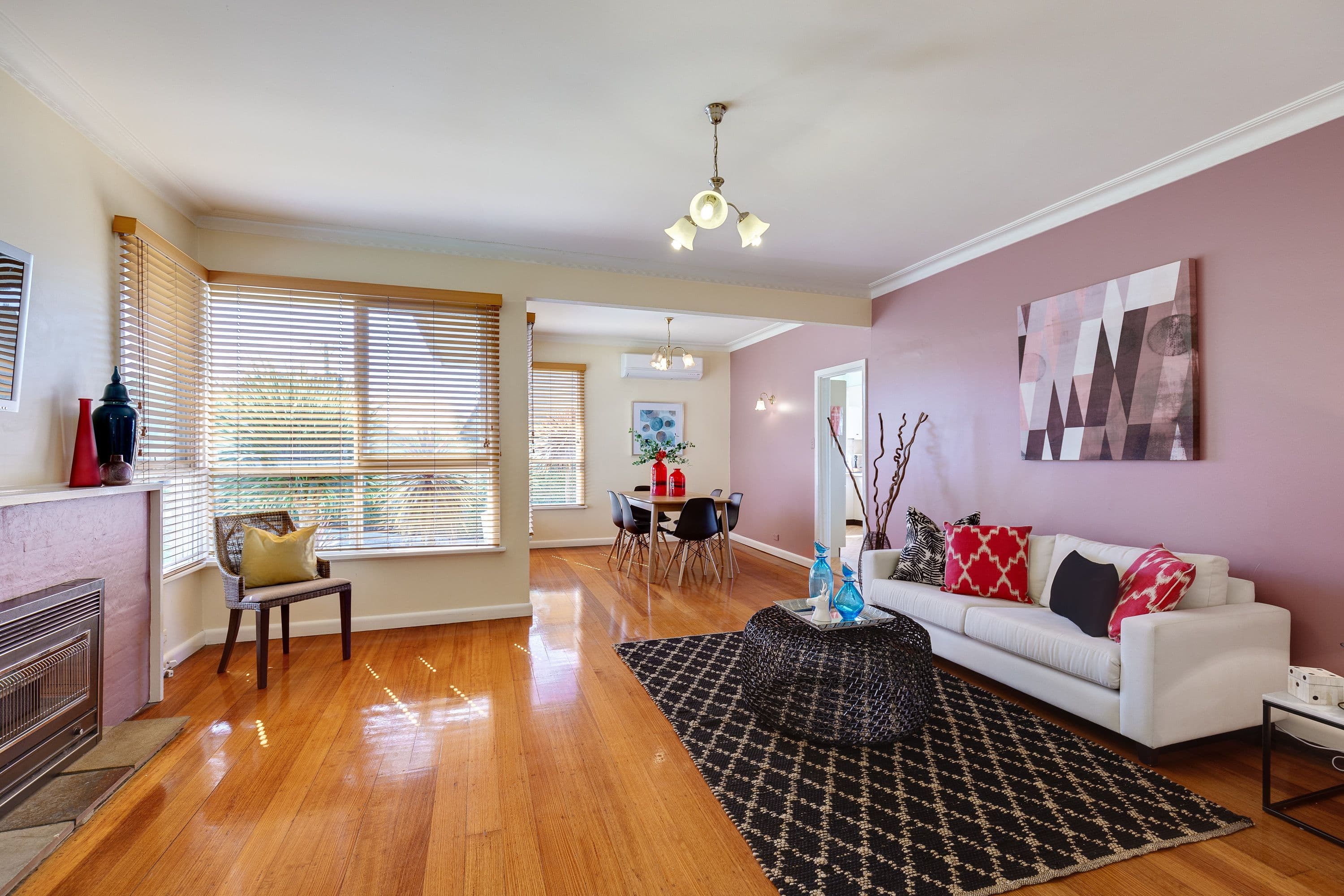 23 Lorraine Parade, Viewbank VIC 3084, Viewbank - Thumbnail 6