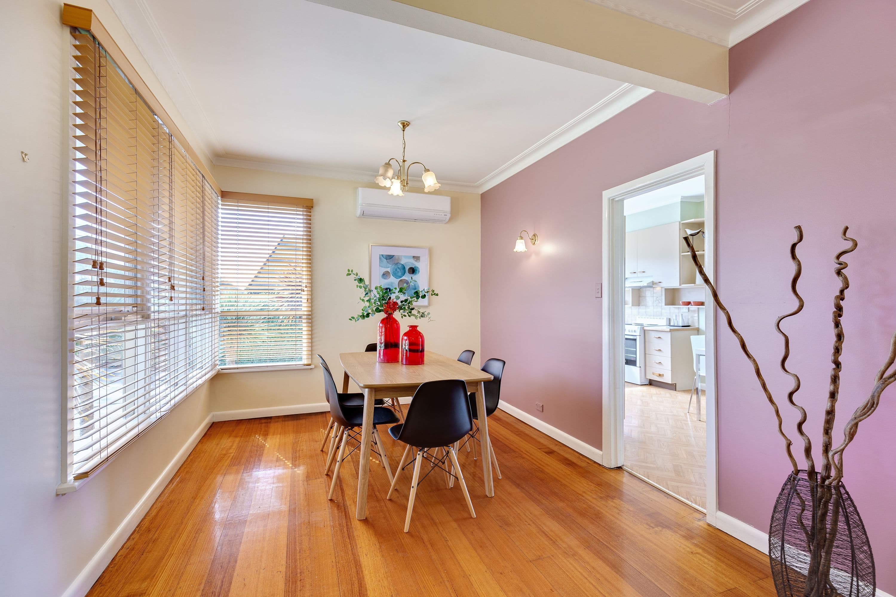 23 Lorraine Parade, Viewbank VIC 3084, Viewbank - Thumbnail 7