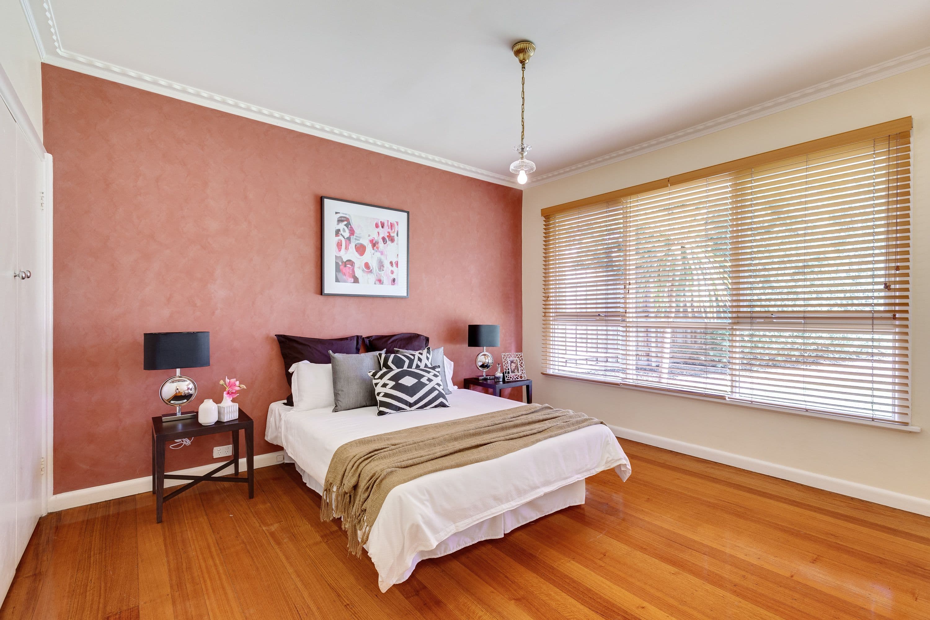 23 Lorraine Parade, Viewbank VIC 3084, Viewbank - Thumbnail 8