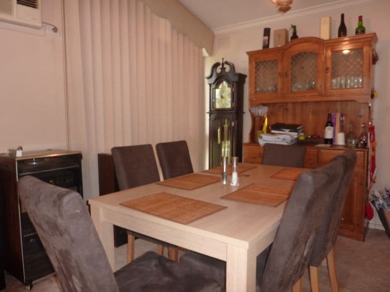 80 Lindrum Road, FRANKSTON VIC 3199, Frankston - Thumbnail 2