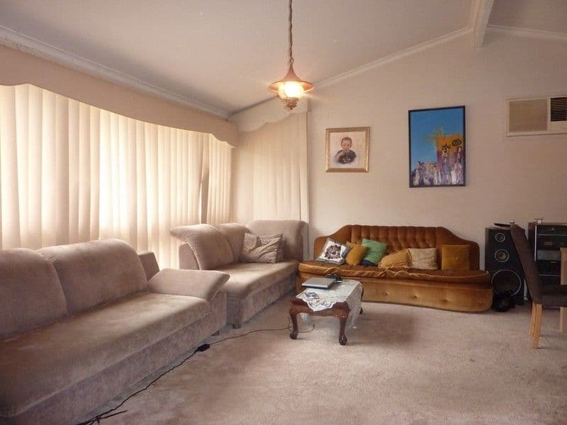 80 Lindrum Road, FRANKSTON VIC 3199, Frankston - Thumbnail 3