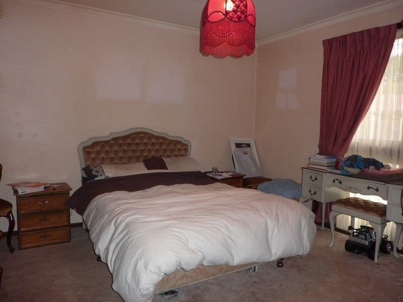 80 Lindrum Road, FRANKSTON VIC 3199, Frankston - Thumbnail 5