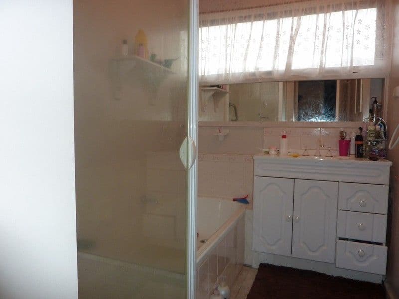 80 Lindrum Road, FRANKSTON VIC 3199, Frankston - Thumbnail 6