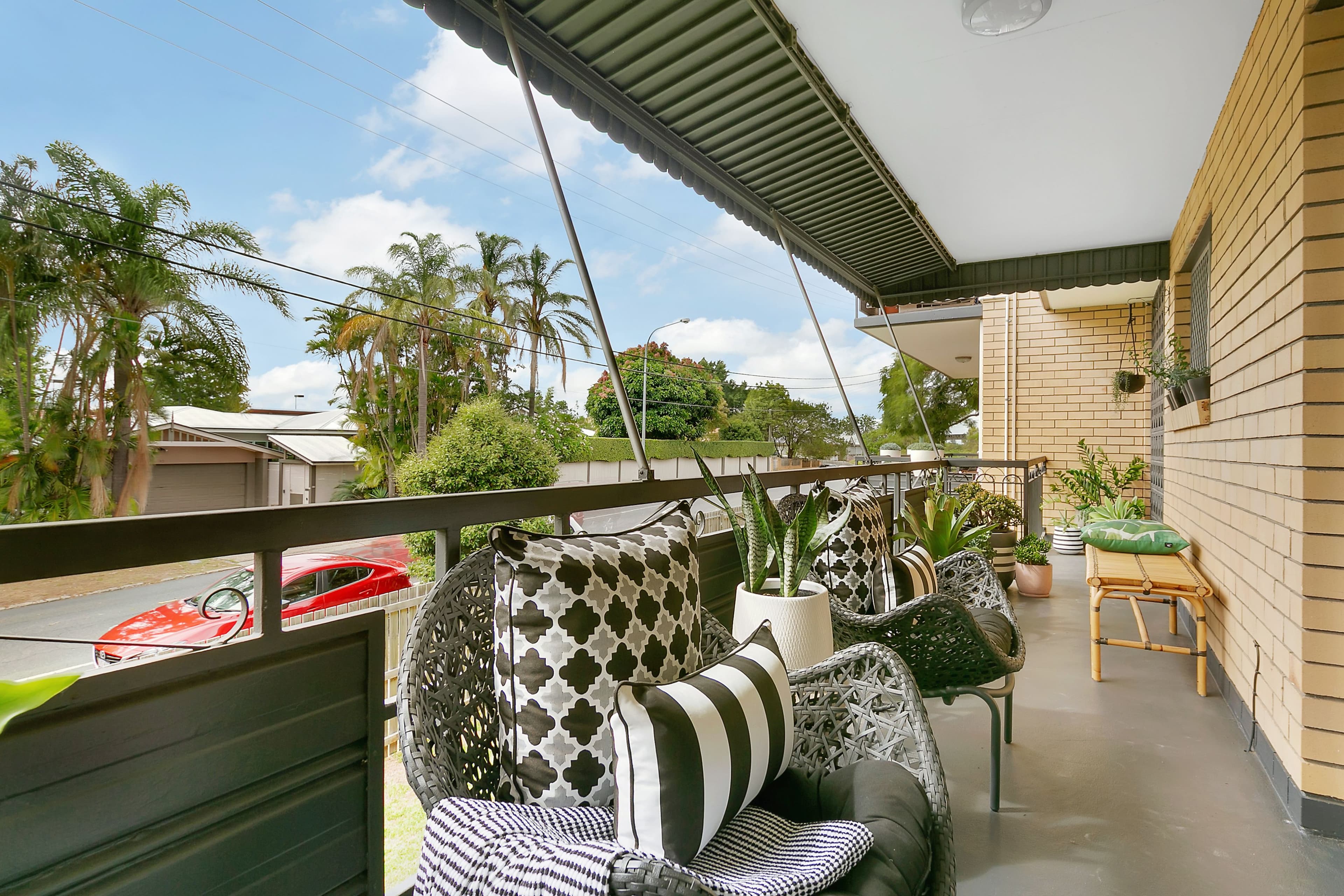 22 McMaster Street, Nundah QLD 4012, Nundah - Image 1