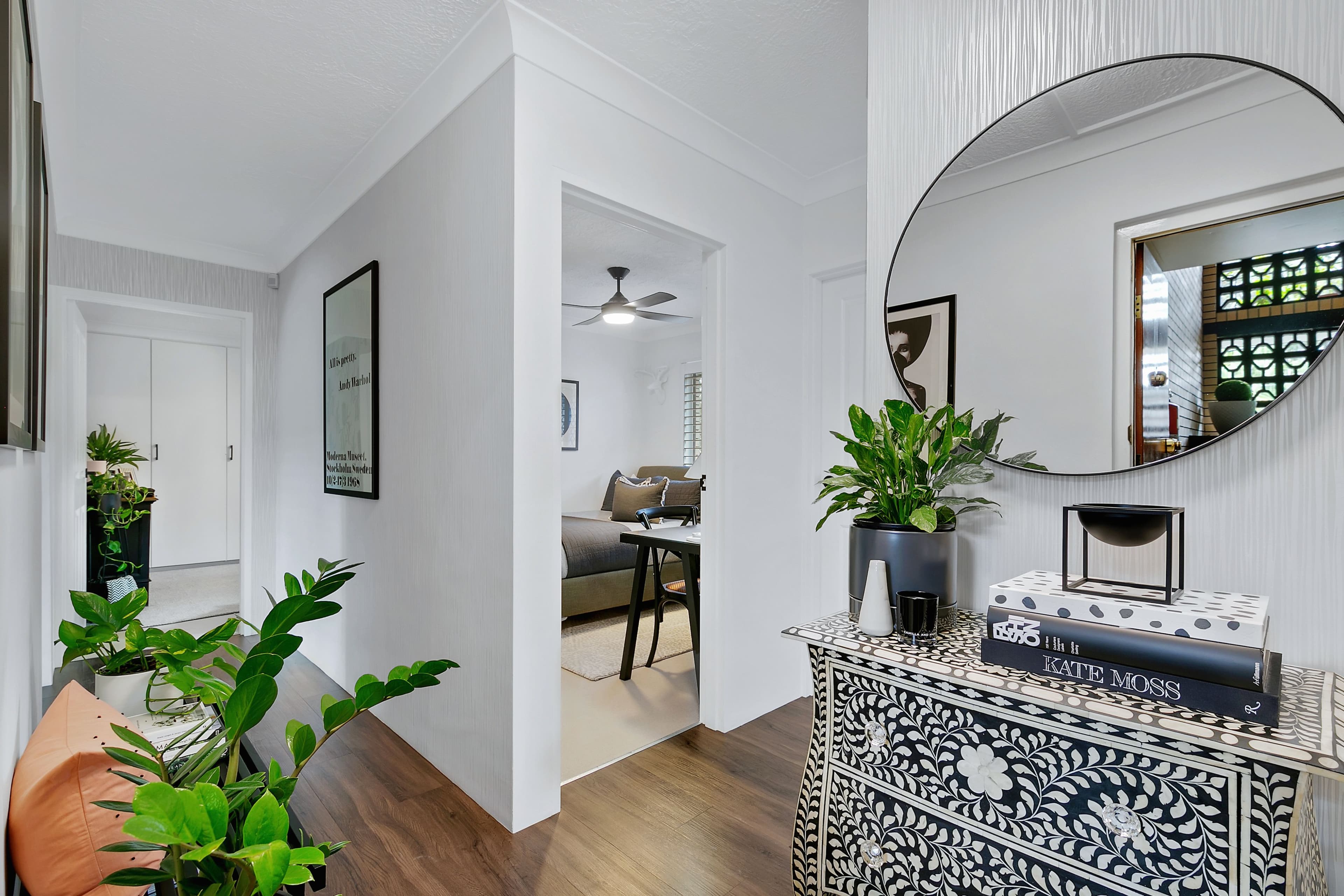 22 McMaster Street, Nundah QLD 4012, Nundah - Thumbnail 2